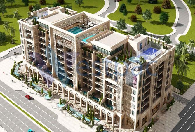 876851 - صورة العقار 2