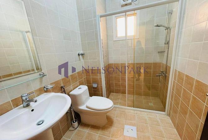 969107 - Property Image 2