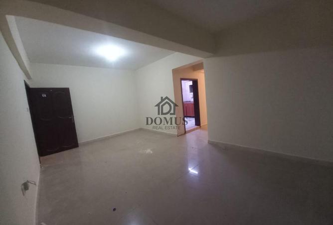 991609 - Property Main Image