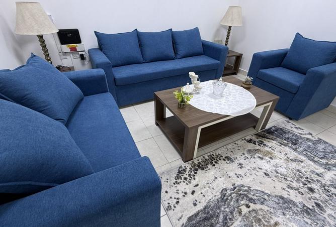 969955 - الصورة الرئيسية للعقار