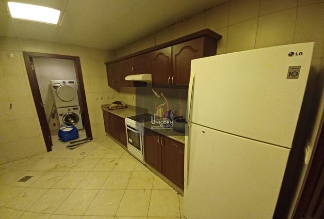 965775 - Property Image 3