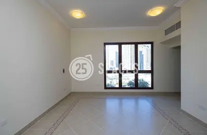 Apartment - Studio - 1 Bathroom for rent in Medina Centrale - Medina Centrale - The Pearl Island - Doha