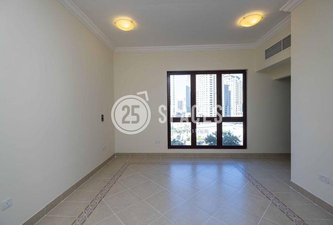 970287 - Property Main Image