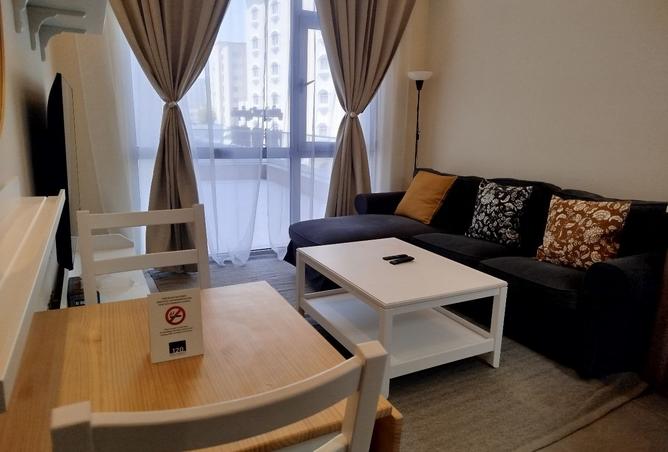 942625 - Property Image 2