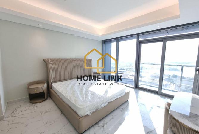 993030 - صورة العقار 3