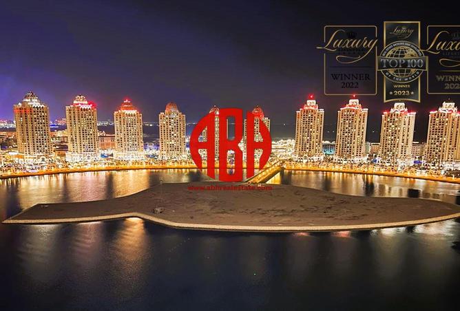 936255 - صورة العقار 3