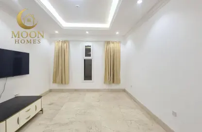 Apartment - 2 Bedrooms - 3 Bathrooms for rent in Muntazah 7 - Al Muntazah - Doha