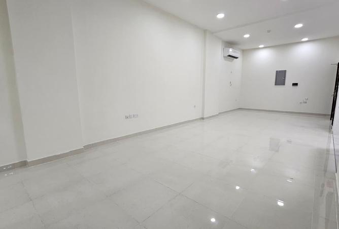 980041 - Property Image 3