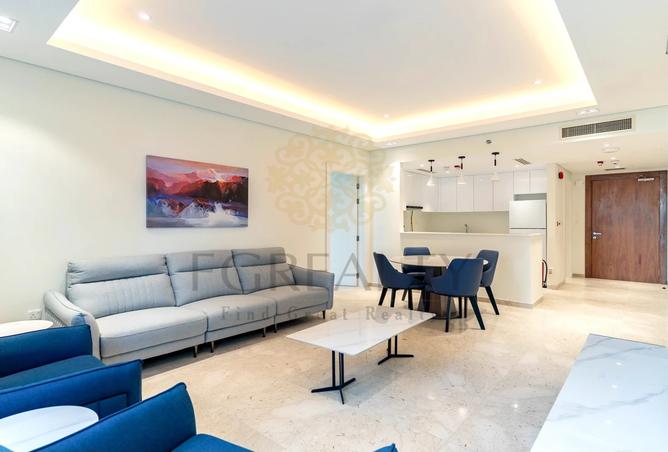 961127 - Property Image 2