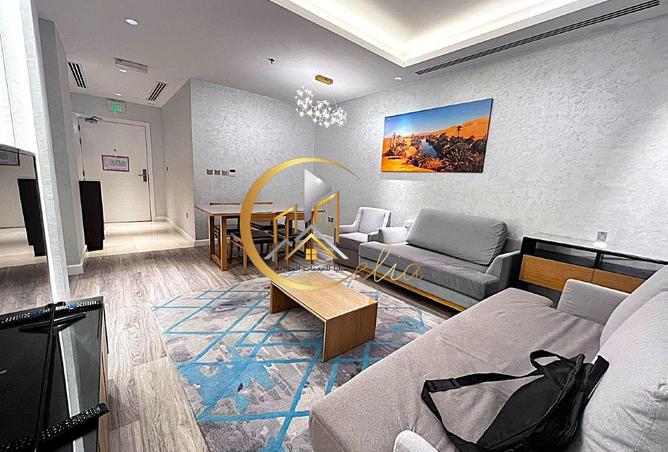 988872 - Property Image 3