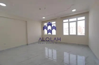 Apartment - 3 Bedrooms - 2 Bathrooms for rent in Al Khor Community - Al Khor