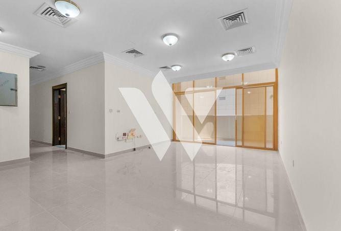 1010403 - Property Image 2