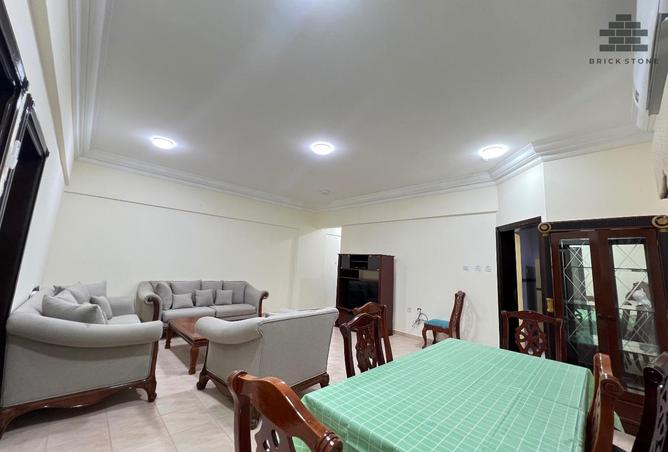 976457 - صورة العقار 3