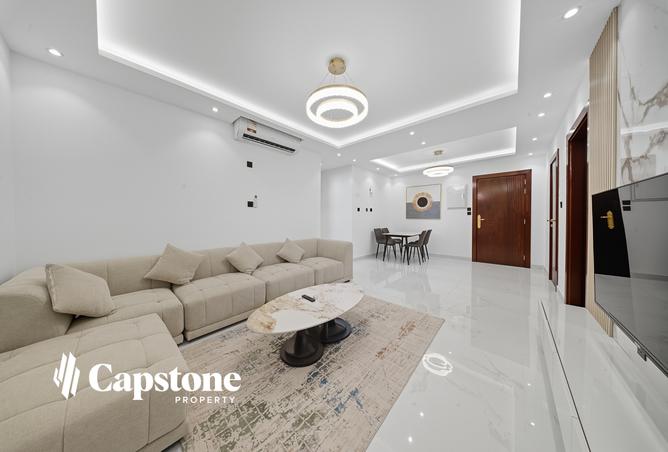 937619 - Property Main Image