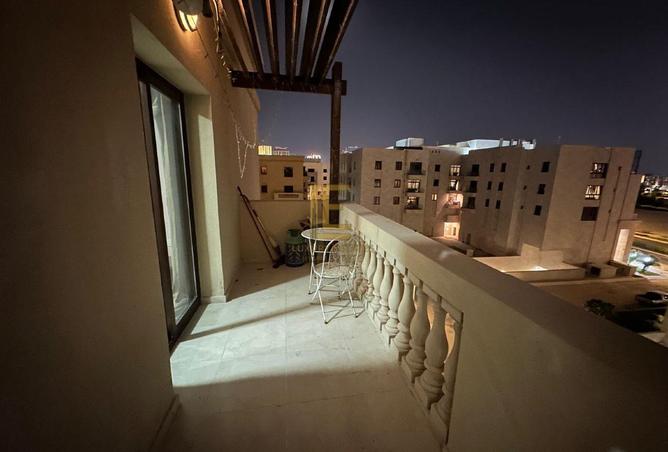 972118 - Property Image 3