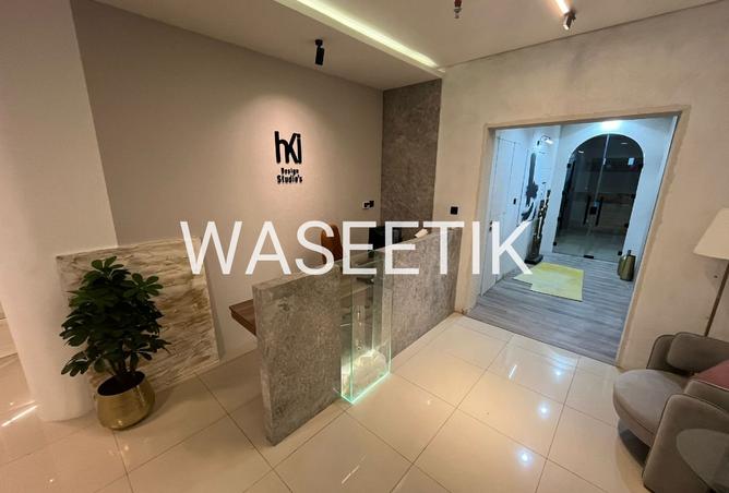 942910 - الصورة الرئيسية للعقار