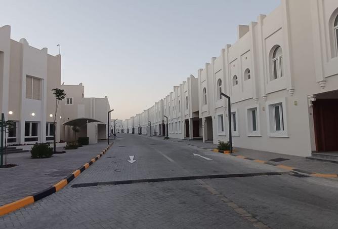 987817 - صورة العقار 3