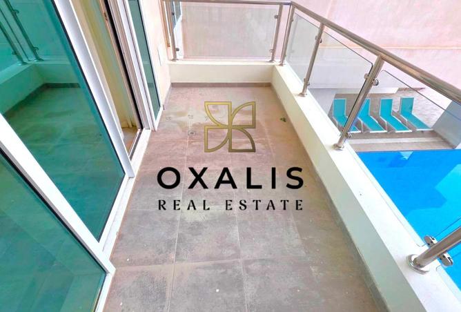 981740 - Property Image 3