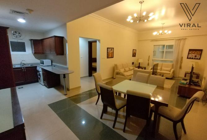 875488 - Property Main Image