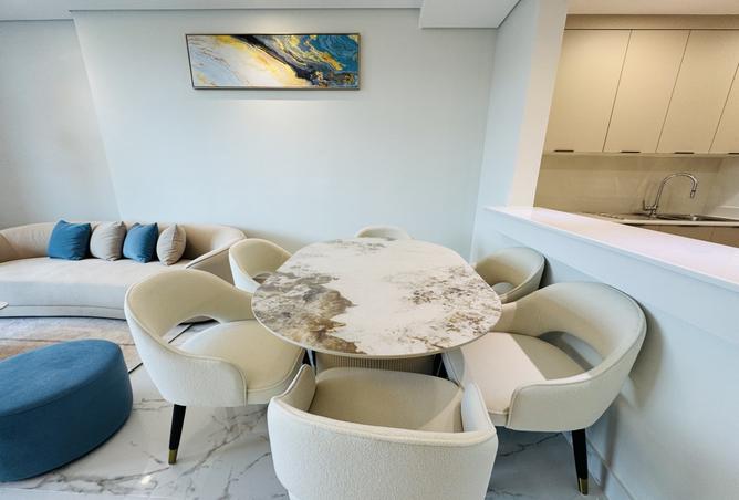 994805 - Property Image 3