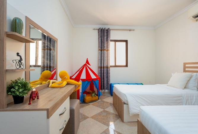 993697 - Property Main Image