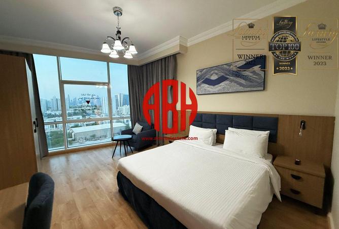 931232 - Property Image 3