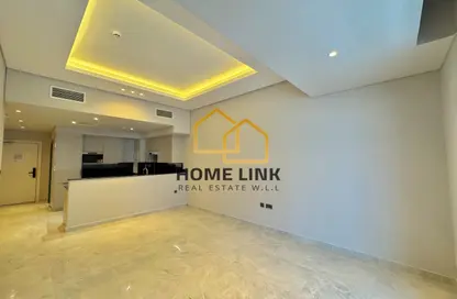 Apartment - 2 Bedrooms - 2 Bathrooms for sale in Fox Hills South - Fox Hills - Lusail