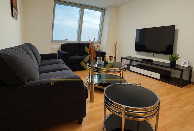 989611 - Property Main Image