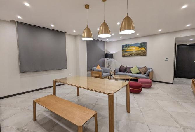 954709 - Property Image 3