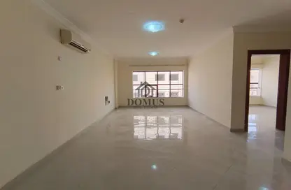 Apartment - 2 Bedrooms - 2 Bathrooms for rent in Anas Street - Fereej Bin Mahmoud North - Fereej Bin Mahmoud - Doha