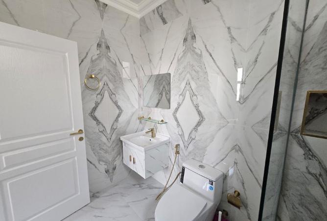 996743 - صورة العقار 2