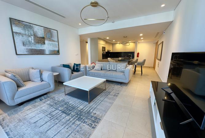 880651 - Property Main Image