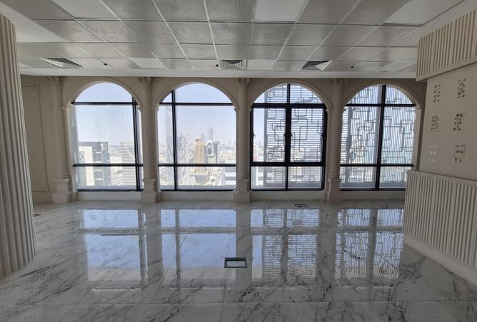 937167 - صورة العقار 2