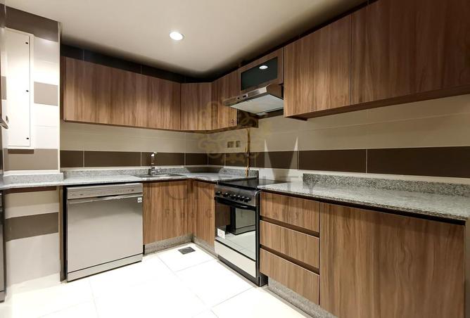 996109 - Property Image 3