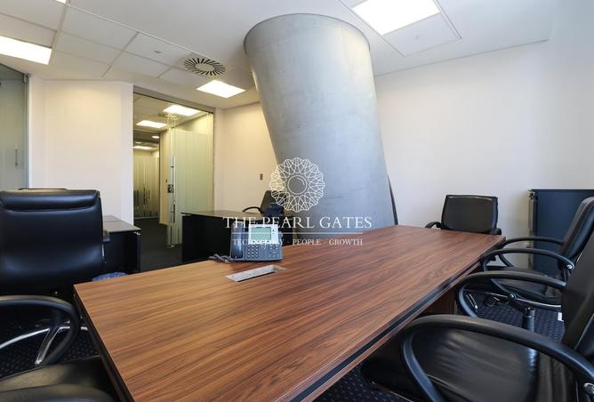 967083 - Property Image 2