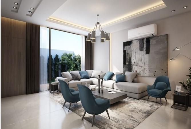 957803 - صورة العقار 3