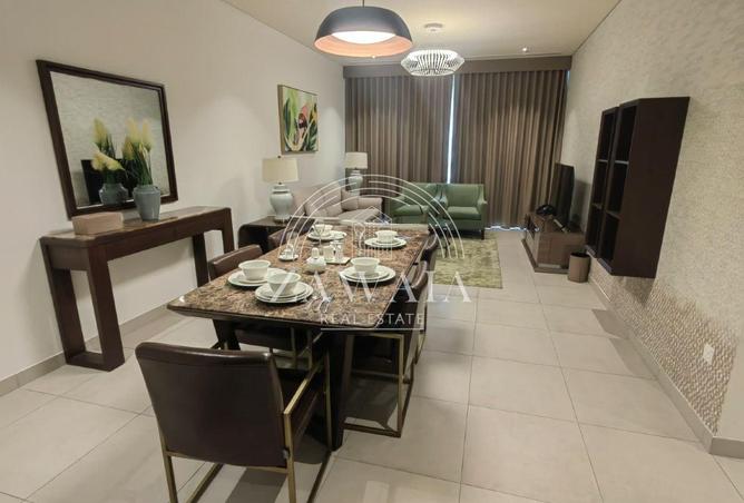 951239 - Property Main Image