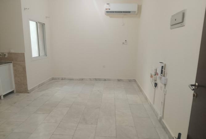 995666 - الصورة الرئيسية للعقار