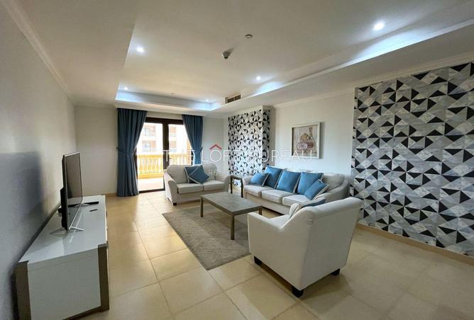 908782 - Property Image 2