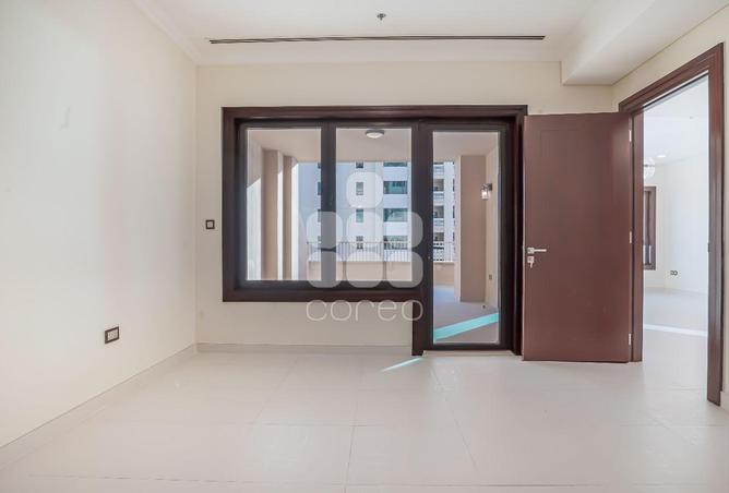 983991 - Property Image 3