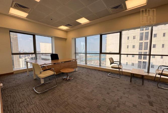 1003734 - الصورة الرئيسية للعقار