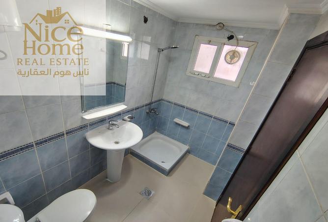948457 - Property Image 3