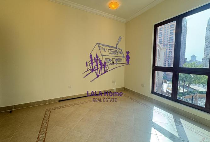 935266 - Property Image 3