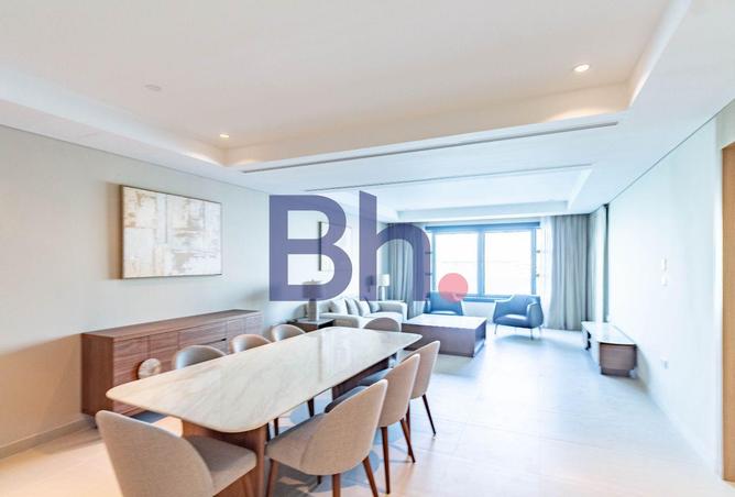 964856 - صورة العقار 2