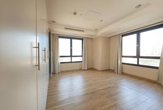 946513 - صورة العقار 3