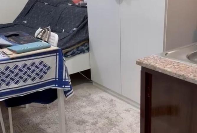 990980 - Property Image 3