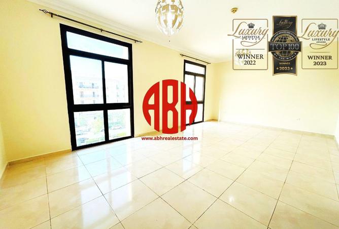 968944 - الصورة الرئيسية للعقار