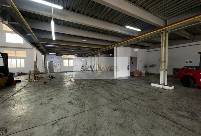 1002868 - Property Image 3