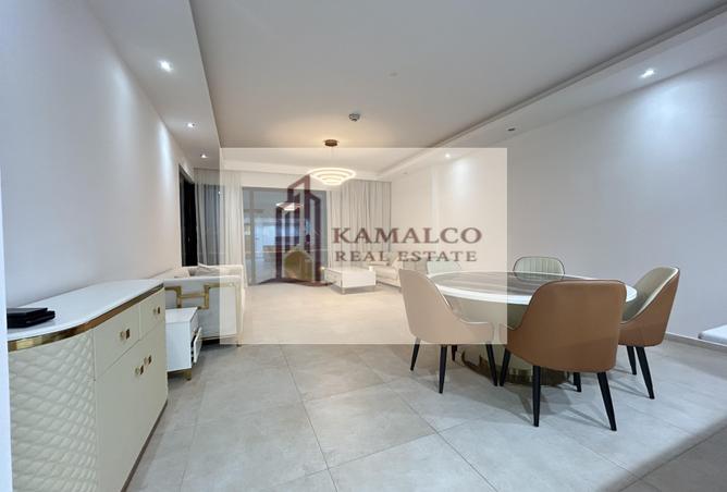 994277 - Property Image 3