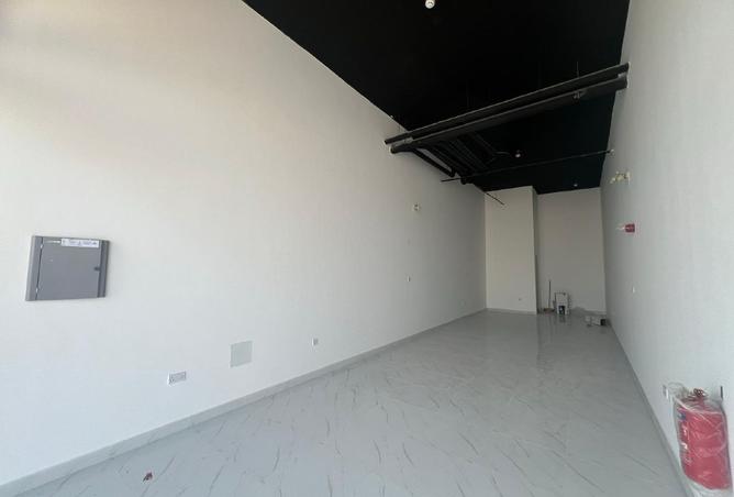 998635 - Property Image 3